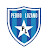 Pedro Lozano Club