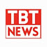Gn24G24zby0-channel-avatar-TBT NEWS