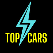 Top Trending Cars