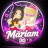 @user-ys1qg4pr2x