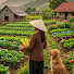 MZEzbYiq4OA-channel-avatar-DungDung Farm Life