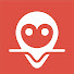 hr3OWBFNIvs-channel-avatar-Multilang - Learn Words