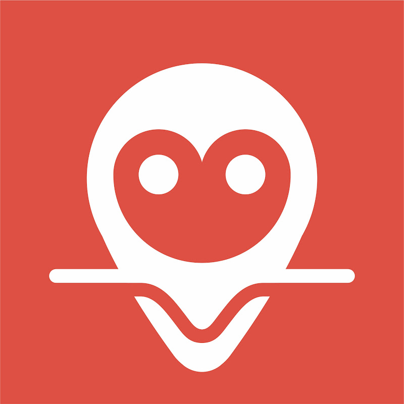 Multilang - Learn Words