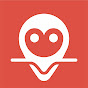 Multilang - Learn Words Avatar