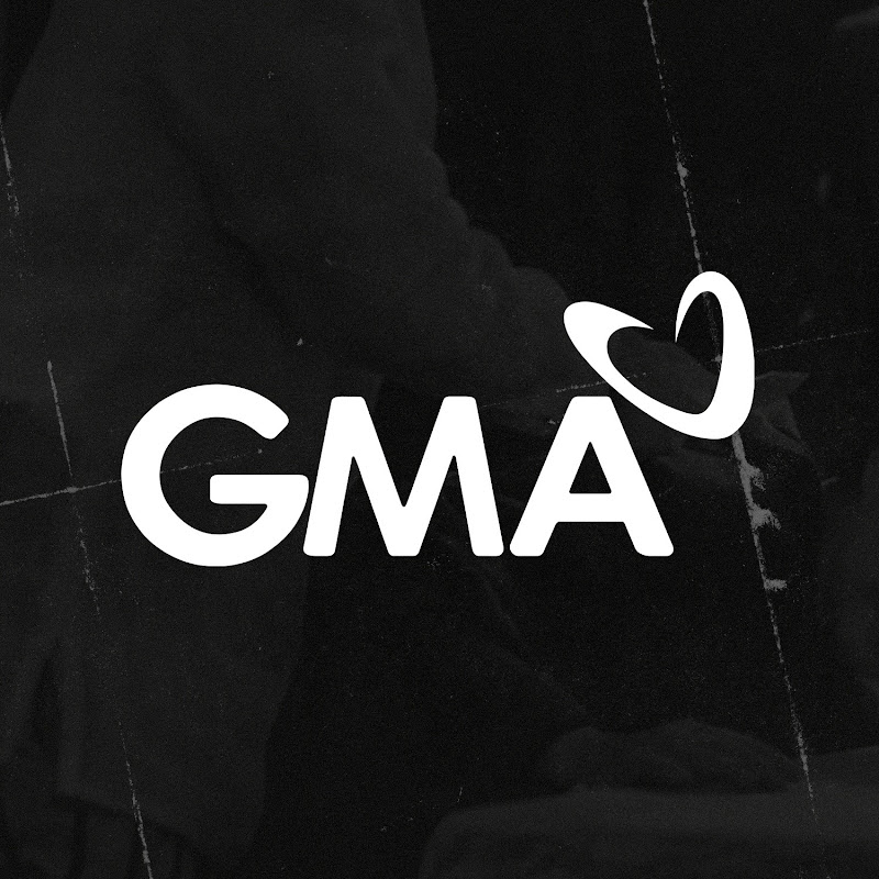 GMA Network