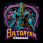 Batbayan logo
