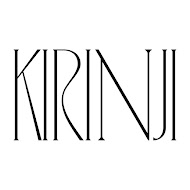 KIRINJI