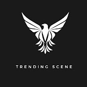 Trending Scene 