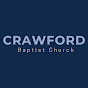 Crawford Baptist Church logo