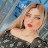 @جاسمن-ه3ي