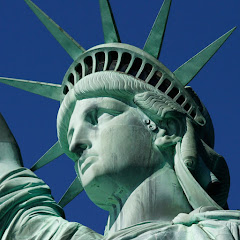 Liberty 4 All Channel