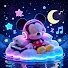 ej37Eo00GV8-channel-avatar-Dreamlight Piano