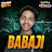 @Babaji-rw2uu