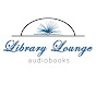 Library Lounge logo