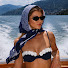 j7gf8IKrs_k-channel-avatar-Riveria Italiano