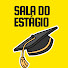p-5WNN9HQZw-channel-avatar-Sala do Estágio