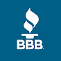 BBB, Connecticut logo