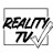 @RealityCheckTTV