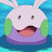 Goomy Guy