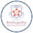 Kristhujyothy International School