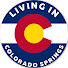 Rayo9G0mNKM-channel-avatar-Living in Colorado Springs [The Original!!]