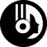 U5f8CcFcQkc-channel-avatar-Seven Mix - Study Music