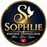 4HN7wrK9Wd0-channel-avatar-Sophlie Music Evangelique
