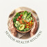 r8y7ULUmYSU-channel-avatar-Senior Health Kitchen