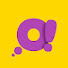 C_Xd9XVkrfw-channel-avatar-Телеканал О!