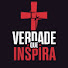 CVKv5qQCXO4-channel-avatar-Verdade que Inspira