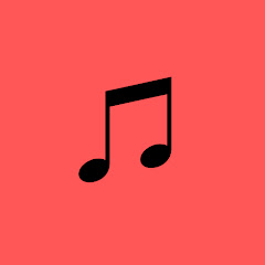 Alphabeats