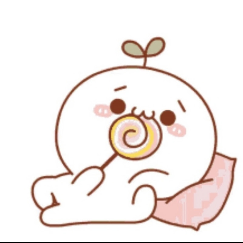 mr_kutty  lollipop 🍭😉