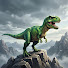 spj5wSr6fyE-channel-avatar-White_red GIGAs