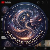 Șoaptele Destinului