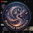 NG6aKtA0Qlc-channel-avatar-Șoaptele Destinului