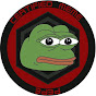 meme lords Avatar