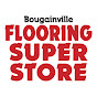 Bougaineville Flooring Super Store logo