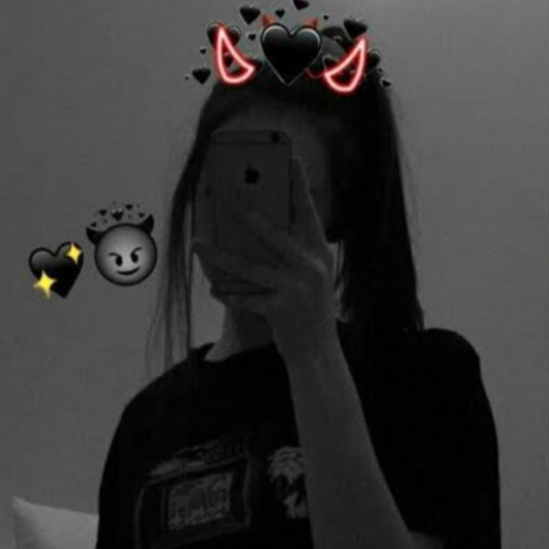 Rani_editz