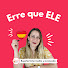 SBie9am1Chs-channel-avatar-Erre que ELE