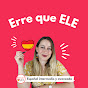 Erre que ELE Avatar