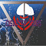 6_myIUK3tVQ-channel-avatar-Disaster Tours