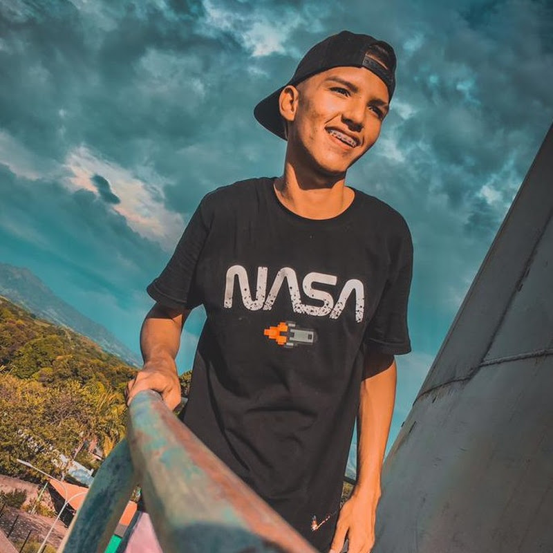 Channel Avatar