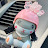 @iztiPea Avatar