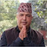 lkanzgP4KTQ-channel-avatar-Dilli Ram Khanal