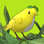 LemonBirb logo
