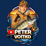 z2INMrudLj4-channel-avatar-Войтко Петро FishinG