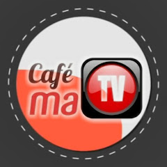 CaféMaTV Avatar