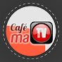 CafeMaTV NotiCias