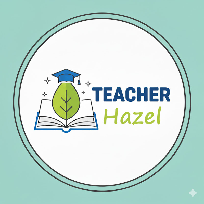 Teacher Hazel