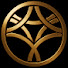 Jay5HHdld44-channel-avatar-Life in Surround